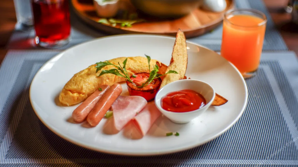 SureStay By Best Western Iconic Suvarnabhumi