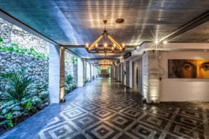 The Slate, Phuket