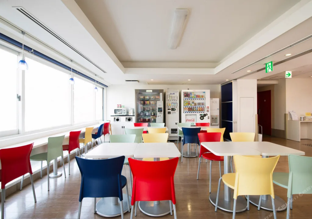 Comfort Inn Shiojiri Kita Inter