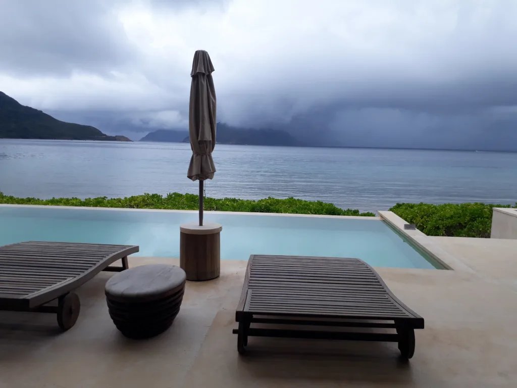 Самые дорогие отели Вьетнама: Amanoi, Six Senses, The Nam Hai и Capella Hanoi — цены, характер и отзывы
