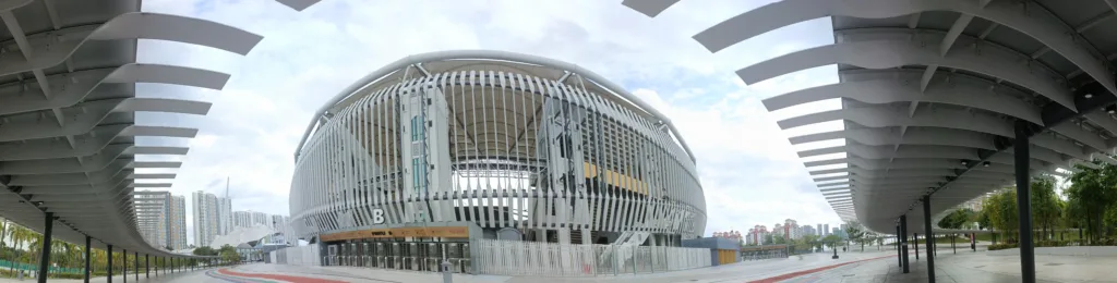 SEA Games 2027 в Малайзии: как долететь из Таиланда без визы и где смотреть Игры