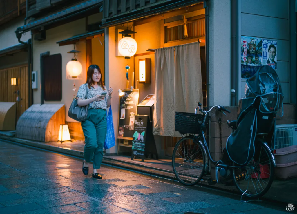 Самые дорогие отели Японии: Aman Kyoto, Amanemu и легендарные рёканы Киото