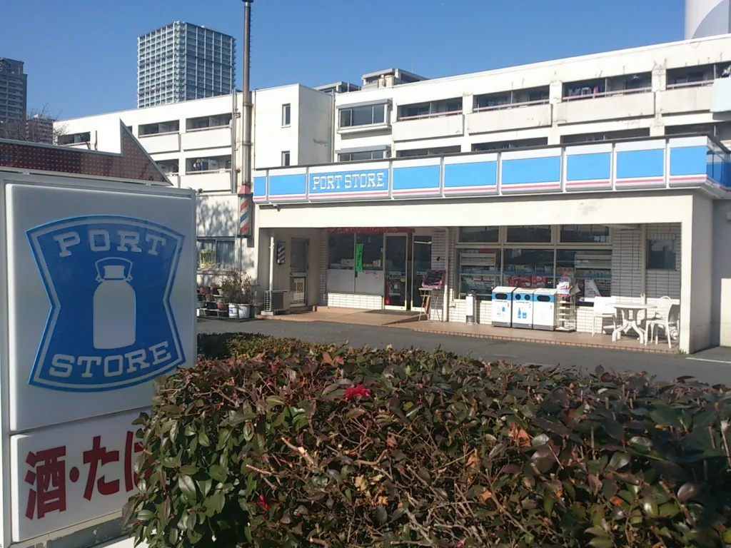 Конбини в Японии: 7-Eleven, Lawson и FamilyMart — что покупать в каждом