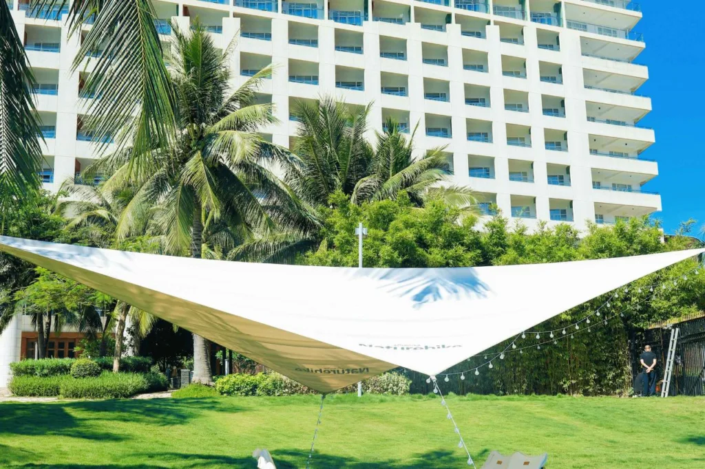 Pullman Haikou