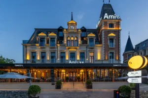 Ami½