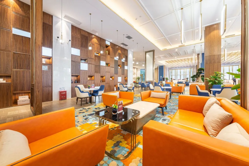 ZIC REZEN Hotel