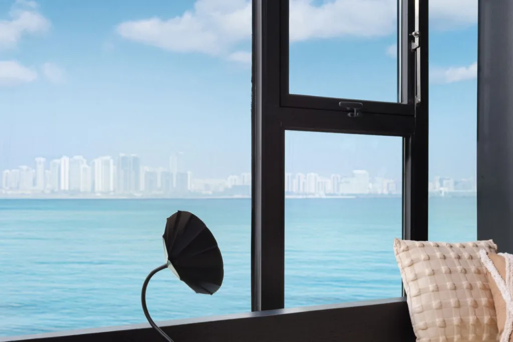 Floral Hotel·Hailan·Harbour Designer Seaview Hotel