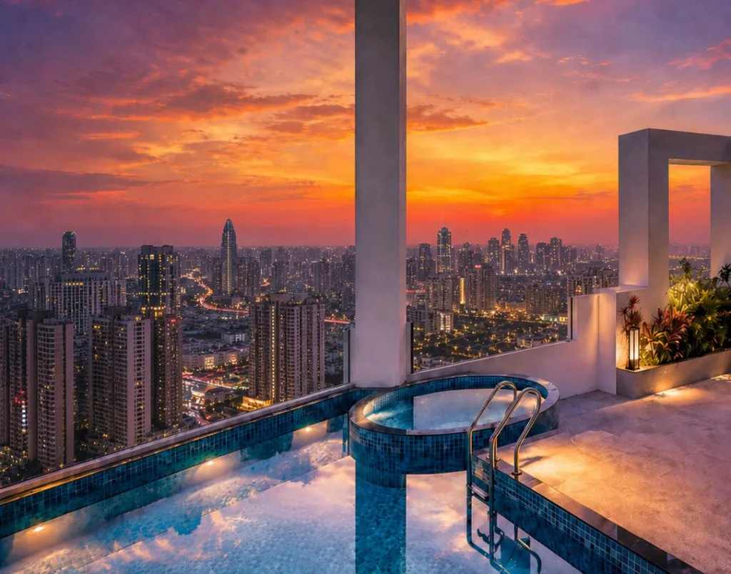 Mehood Elegant Hotel Haikou Qilou Old Street
