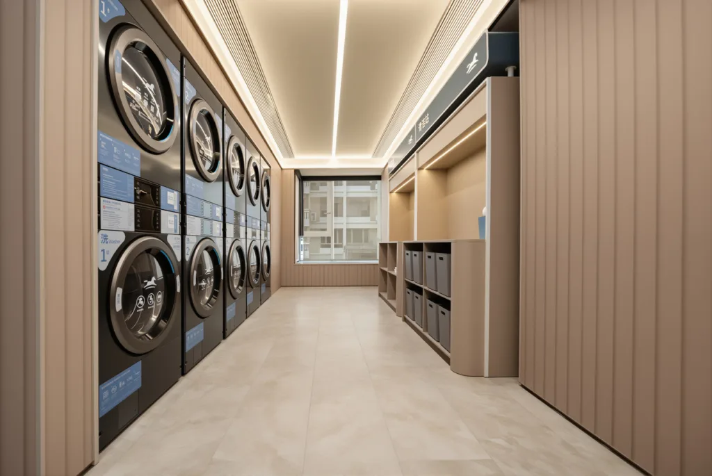 Hanting Hotel (Dadonghai Yuya Road Branch)