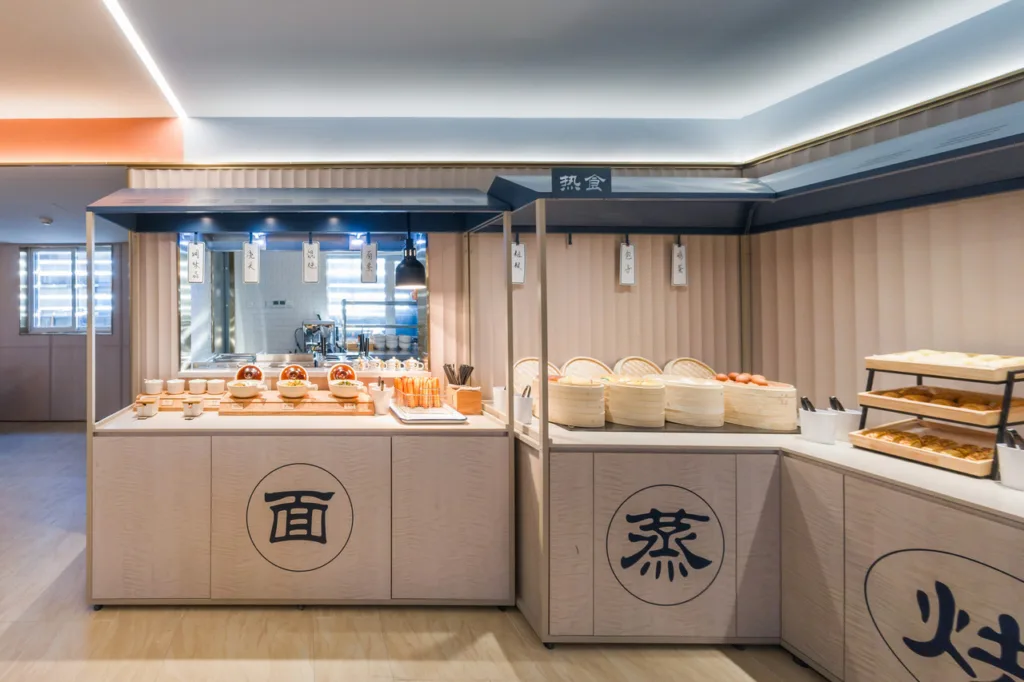HanTing Hotel (Sanya Phoenix Airport Huihui Road)