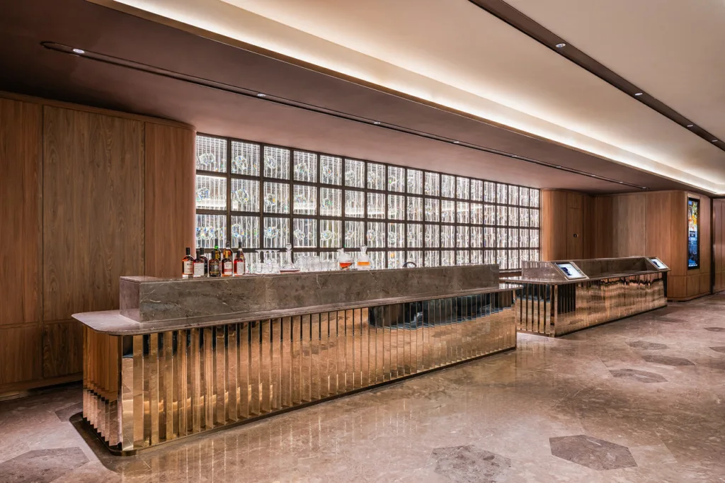 Juzi Crystal Sanya Romance Park Haitour Duty Free City Hotel