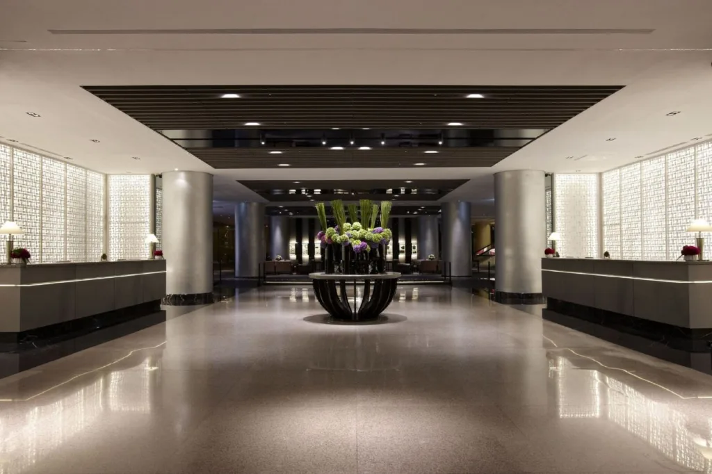 Regent Taipei
