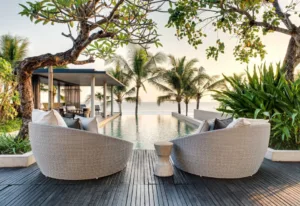 Soori Bali