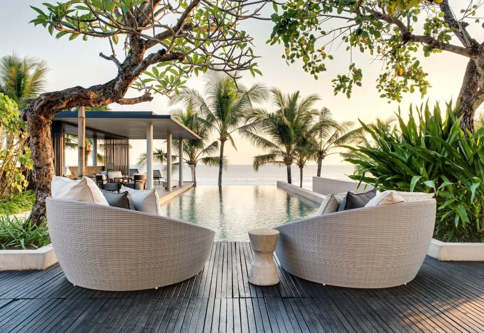 Soori Bali