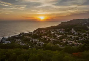 Umana Bali, LXR Hotels & Resorts