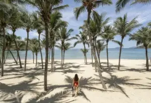 InterContinental Danang