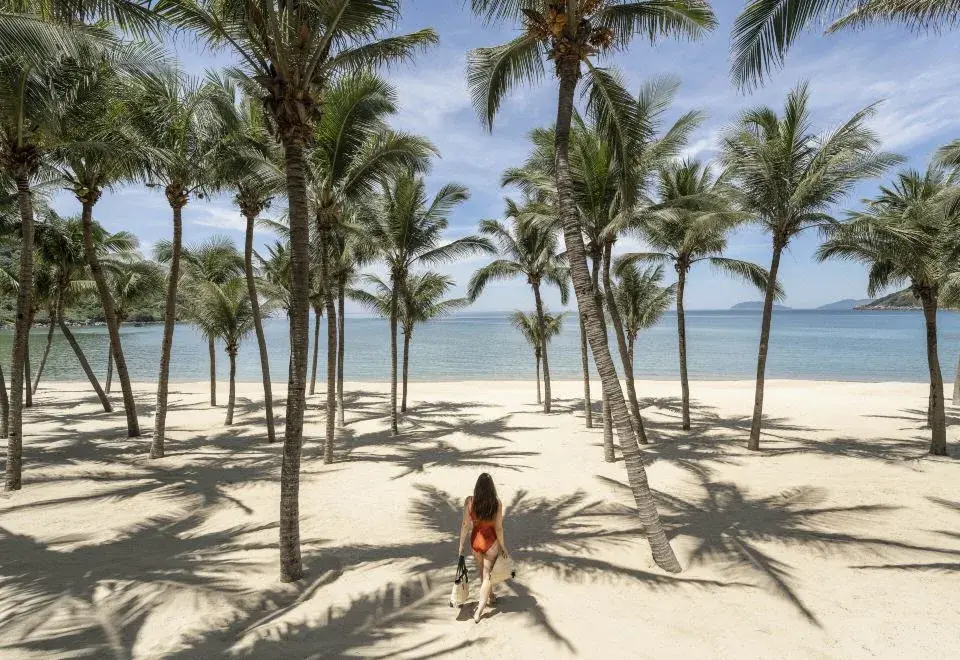 InterContinental Danang