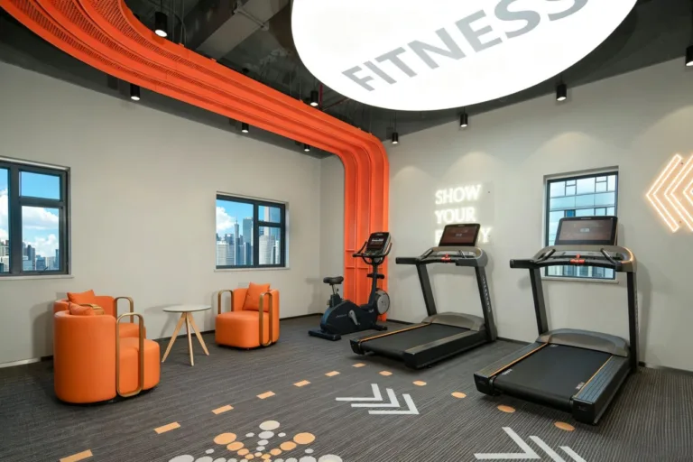 Grandee Rezen  Hotel, Taikoo Hui, Tianhe Sports Center, Tianhe District, Guangzhou