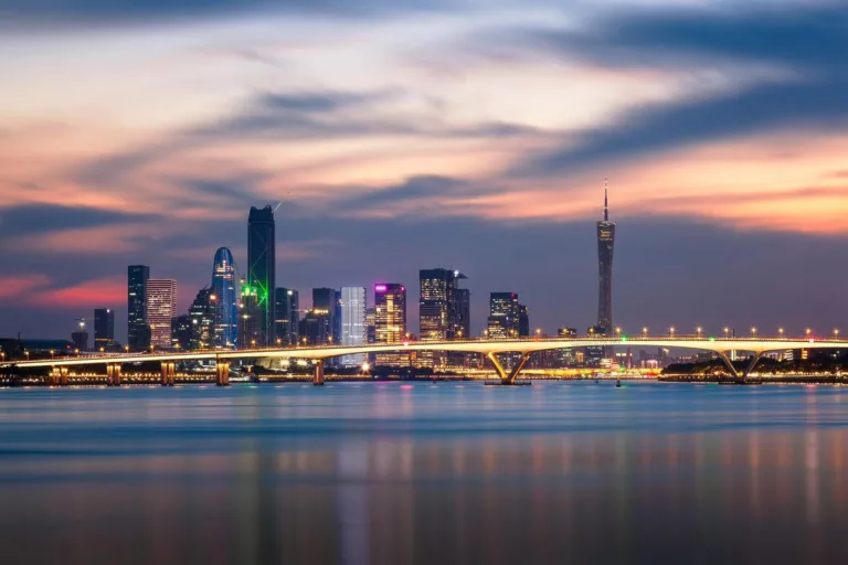 Grandee Rezen  Hotel, Taikoo Hui, Tianhe Sports Center, Tianhe District, Guangzhou